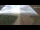 Webcam in Durban, 207.5 mi away