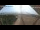 Webcam in Durban, 3.7 km