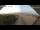 Webcam in Durban, 210.3 mi away