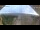 Webcam in Durban, 886.7 km entfernt
