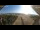 Webcam in Durban, 493.2 mi away