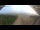 Webcam in Durban, 1271.1 km