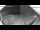 Webcam in Durban, 491.4 mi away
