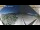 Webcam in Durban, 545.2 km entfernt