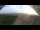 Webcam in Durban, 1271.1 km