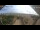 Webcam in Durban, 41.1 km entfernt