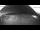 Webcam in Durban, 1273 km entfernt