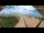 Webcam in Durban, 372.9 mi away