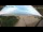 Webcam in Durban, 3.7 km entfernt