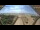 Webcam in Durban, 1310.3 km entfernt