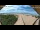 Webcam in Durban, 39.3 km