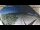 Webcam in Durban, 155.7 km entfernt
