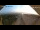 Webcam in Durban, 488 mi away