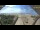 Webcam in Durban, 491.4 mi away