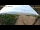 Webcam in Durban, 490.4 mi away
