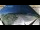 Webcam in Durban, 1.4 mi away