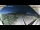 Webcam in Durban, 190.5 mi away