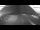 Webcam in Durban, 491.4 mi away
