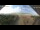 Webcam in Durban, 15.8 mi away