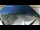 Webcam in Durban, 60.1 mi away