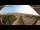Webcam in Durban, 38.1 km