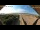 Webcam in Durban, 16.3 mi away