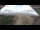 Webcam in Durban, 16.3 mi away