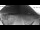 Webcam in Durban, 1249 km
