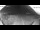Webcam in Durban, 1273 km