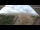 Webcam in Durban, 564 km