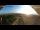 Webcam in Durban, 155.7 km entfernt
