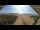 Webcam in Durban, 1278.4 km