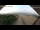 Webcam in Durban, 1.4 mi away