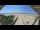 Webcam in Durban, 3.7 km entfernt