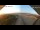 Webcam in Durban, 16.3 mi away