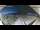 Webcam in Durban, 342.1 mi away