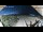 Webcam in Durban, 479 mi away