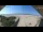 Webcam in Durban, 34.2 mi away
