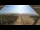 Webcam in Durban, 38.1 km