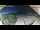 Webcam in Durban, 15.8 mi away