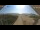 Webcam in Durban, 886.7 km