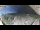 Webcam in Durban, 886.7 km