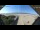 Webcam in Durban, 1281.1 km
