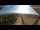 Webcam in Durban, 39.2 km