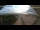 Webcam in Durban, 88.7 km entfernt