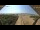 Webcam in Durban, 1278.4 km entfernt