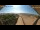 Webcam in Durban, 886.7 km