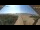 Webcam in Durban, 39.2 km