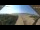 Webcam in Durban, 16.3 mi away