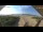 Webcam in Durban, 15.2 mi away